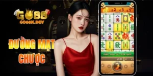 Đường Mạt Chược - 5 Bước Chơi Thắng Lớn Không Thể Bỏ Qua